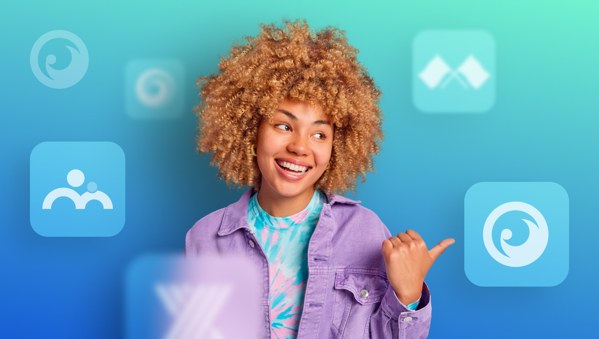 como bloquear sites adultos no celular