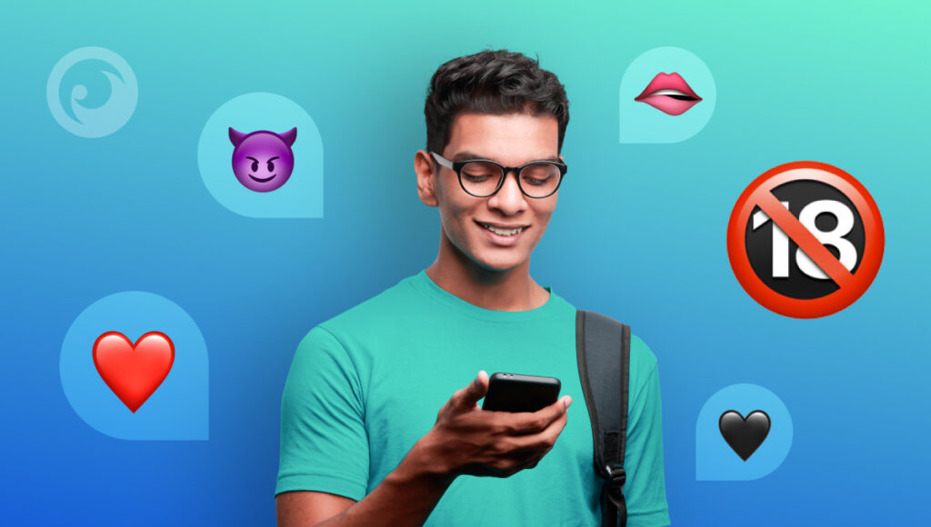 como bloquear sites porno