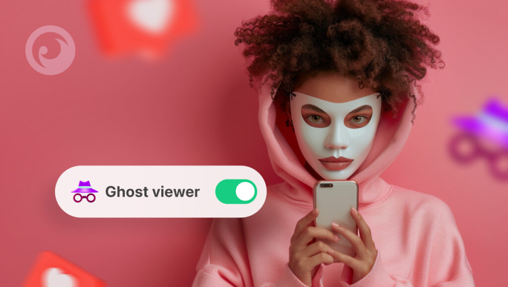 como ver story do instagram sem a pessoa saber