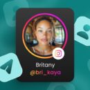 Rastrear atividade Instagram