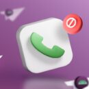 Como ver o histórico do Telegram