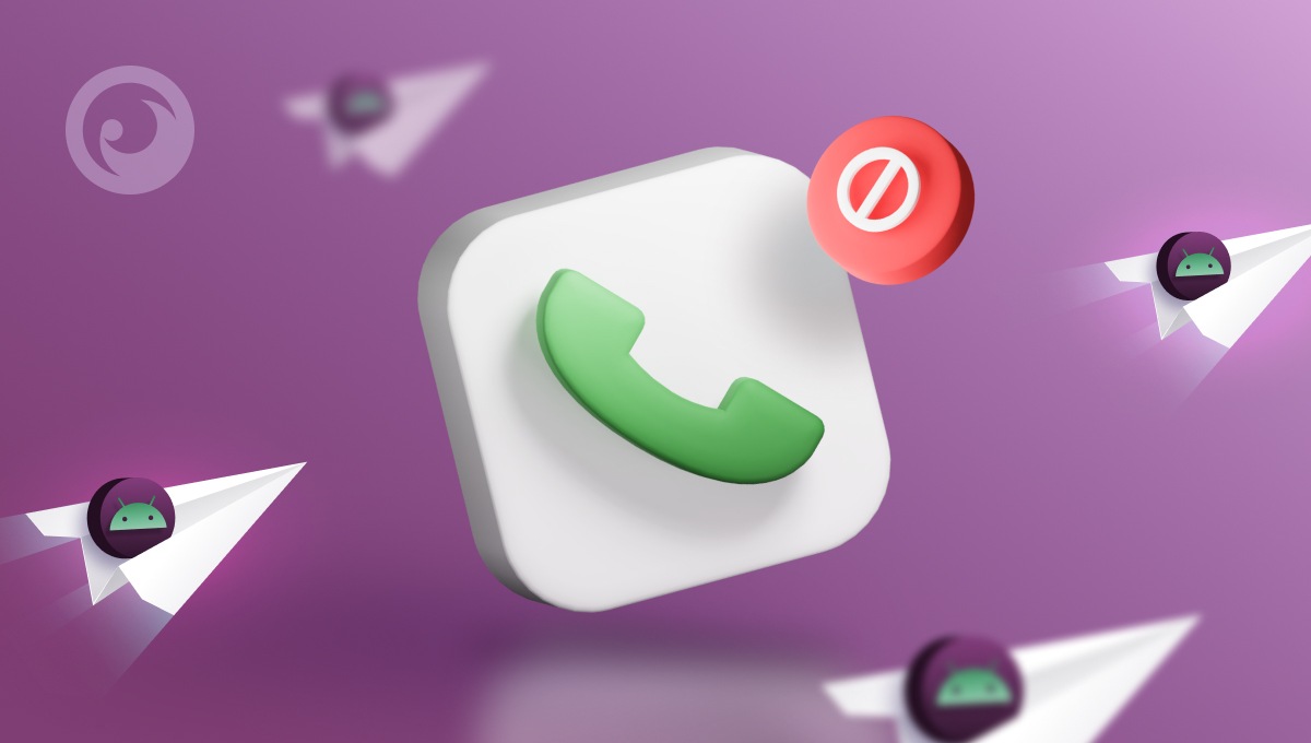 Como ver o histórico do Telegram