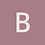 brabofx