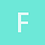 funk_tv
