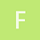 fernandof