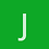 jogo_bonitogg