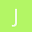 Jessica88