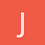 Jessica_T