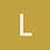 lazuliubiquity