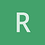 rogue_toxic4152