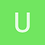 ultra_gg7026