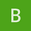 Branza_De_Oaie