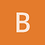 bere_tip