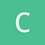 CrinAlb