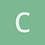calm_baiat