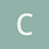 Crisan