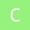 Coder_Incepator