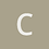 CalatorLiber