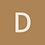 Danut