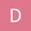 Dorin