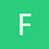 FurtunaVie