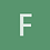 florin.s