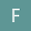 Focsanean
