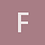Fanache