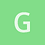 Gica