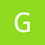 Gruia