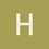 Haker_Roman
