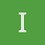 iubesc_carte