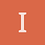 Ionut