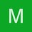 member_ro