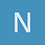 Norocel