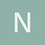 Noapte_buna