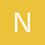 Nicusor