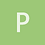 Padure