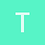 TrandafirSalbatic