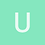 UrsulCelMare