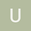 Ursul_Carpatic
