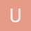Uriasul_Bland