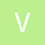 Viorel