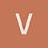 vesel_unchi