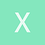 xxx_mare_xxx
