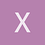 xxx_nor_xxx