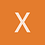 xxx_tunet_xxx