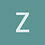 ZimbruVoinic