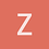 ZborLin
