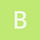 bugcoder